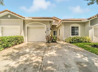 1203 SW 48th Ter, Deerfield Beach, FL 33442