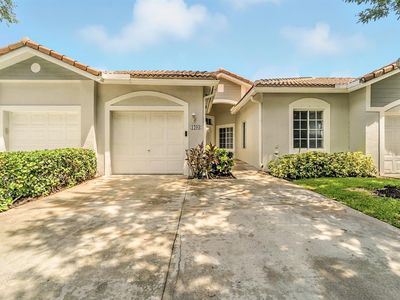 1203 SW 48th, Deerfield Beach, FL, 33442