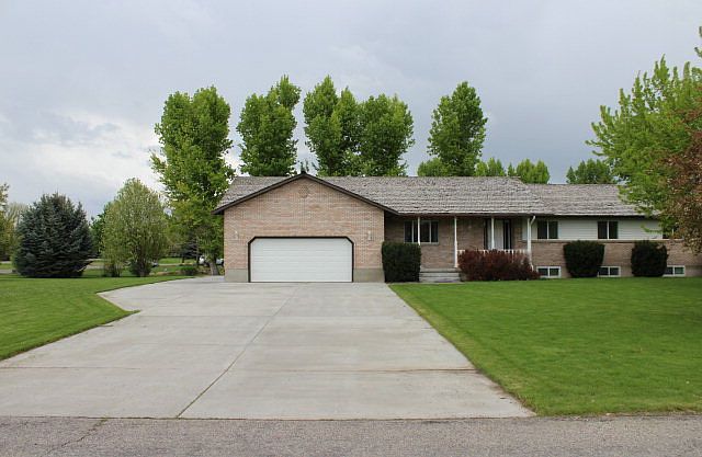 1st image of 2973 W Wild Rose Ct