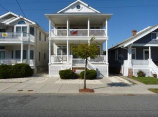 1718 Asbury Ave, Ocean City, NJ 08226