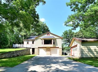 15100 W North Ave, Brookfield, WI 53005