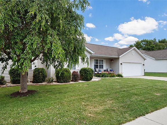 4th image of 909 Jenna Lee Ln