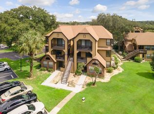 325 Forestway Cir UNIT 302, Altamonte Springs, FL 32701