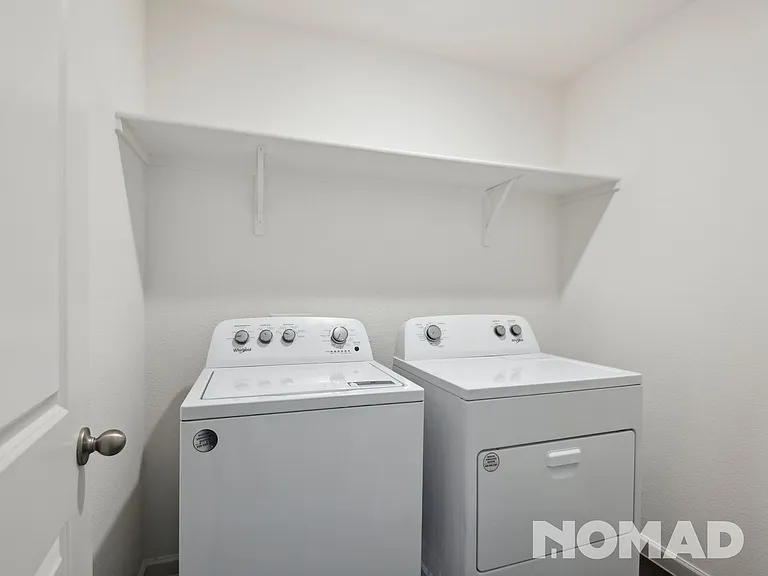 5601 Portlaw Ln — Photo 21