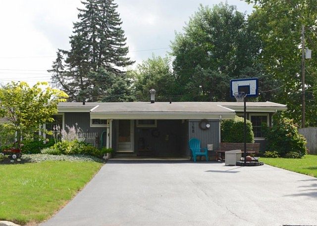 1st image of 168 Gary Lee Dr