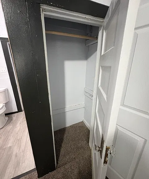 904 SW G Ave — Photo 5