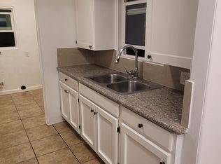 3232 47th St, San Diego, CA 92105
