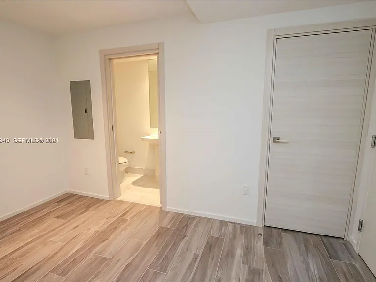 801 S Miami Ave #4100 — Photo 10