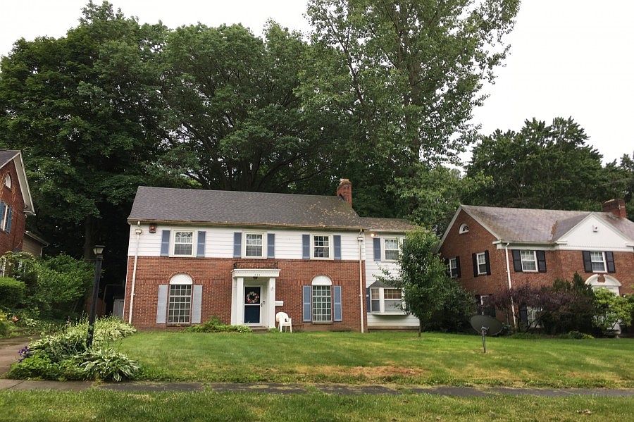 1st image of 954 Thorndale Dr