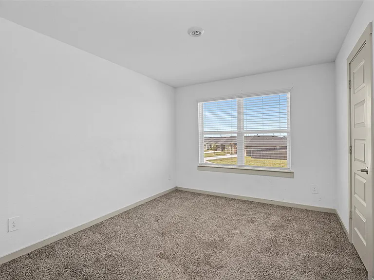 29847 Reagans Ranch Dr — Photo 28