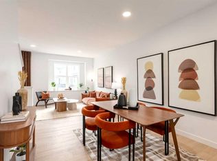 437 W Alpine Ave SW #303, Calgary, AB T2Y0R8