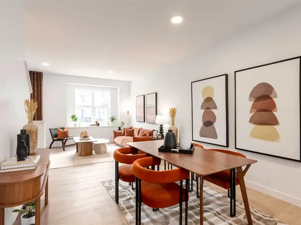 437 W Alpine Ave SW #303, Calgary, AB T2Y 0R8