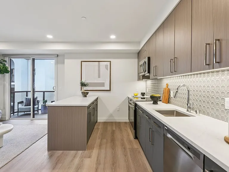 TALA Residences at Onix Hollywood — Photo 52