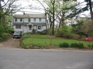 9333 4th St, Lanham, MD 20706