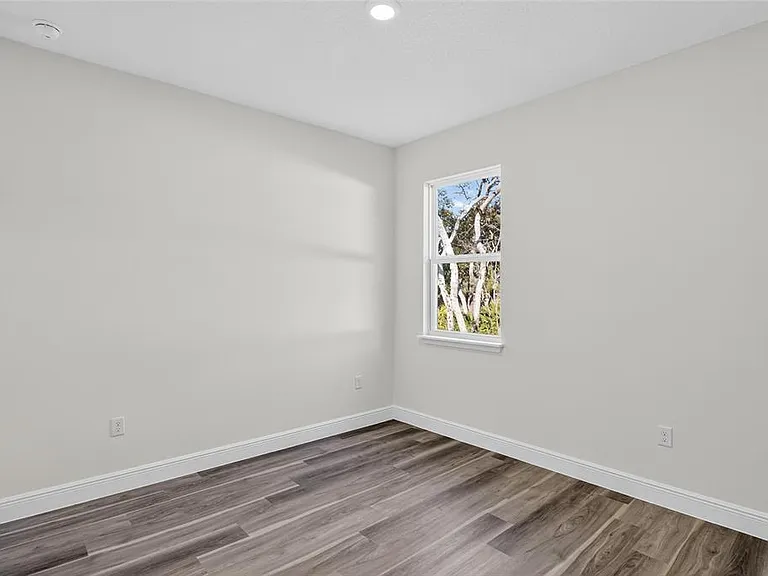 8162 N Maltese Dr — Photo 18