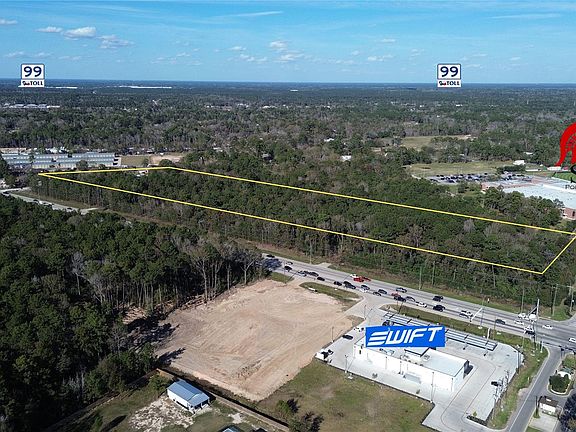 2nd image of 16 Fm 1314 Rd