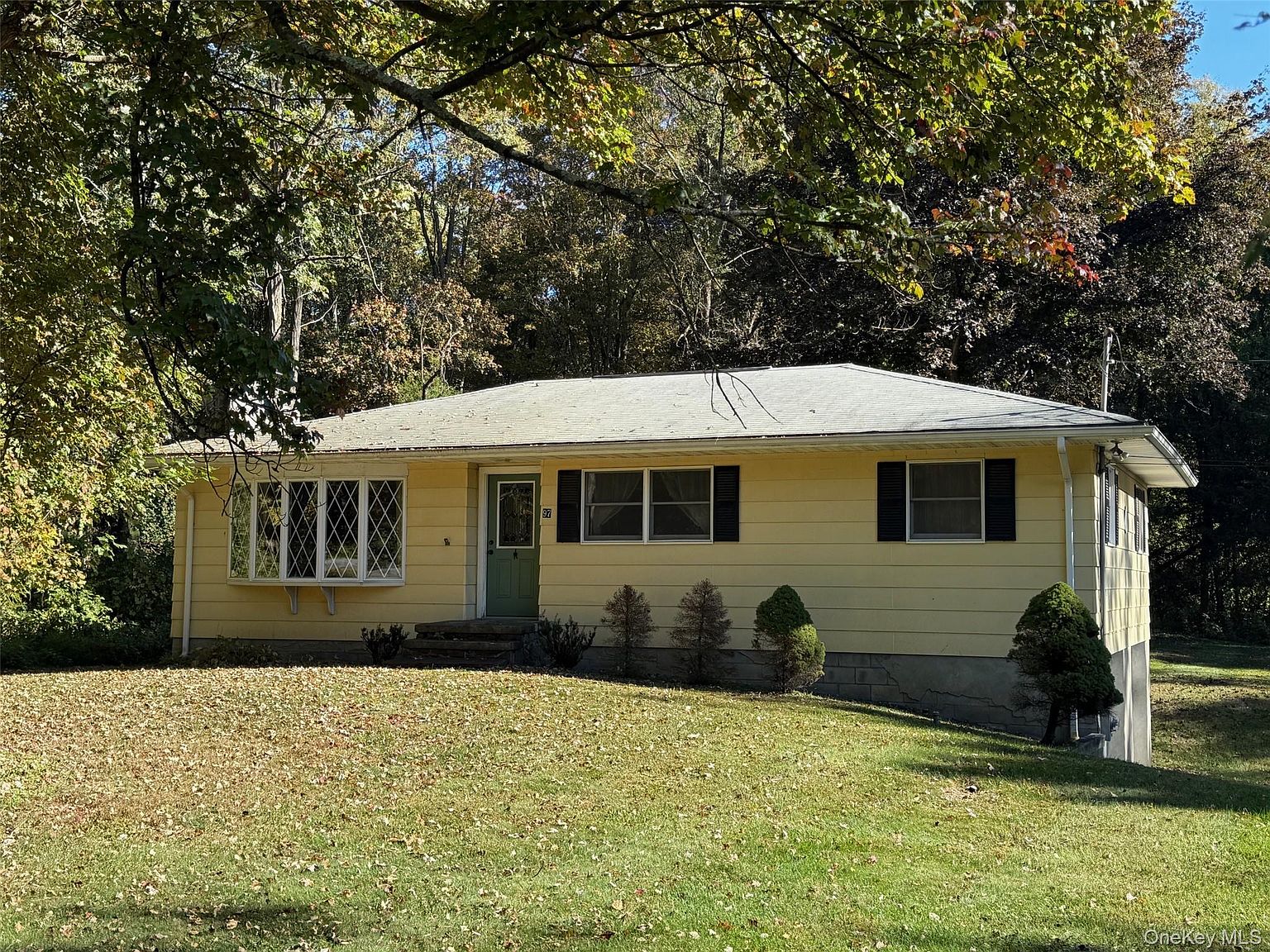 97 White Schoolhouse Road, Rhinebeck, NY 12572 [Price Cut $45,000