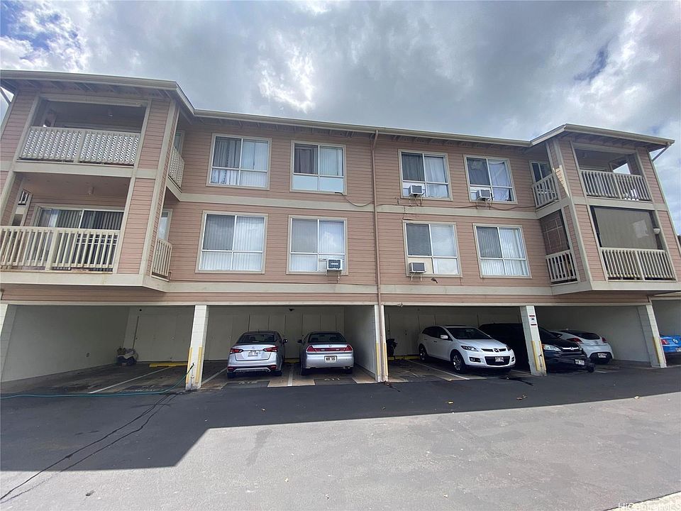 91-1209 Kaneana St Ewa Beach, HI, 96706 - Apartments For Rent | Zillow