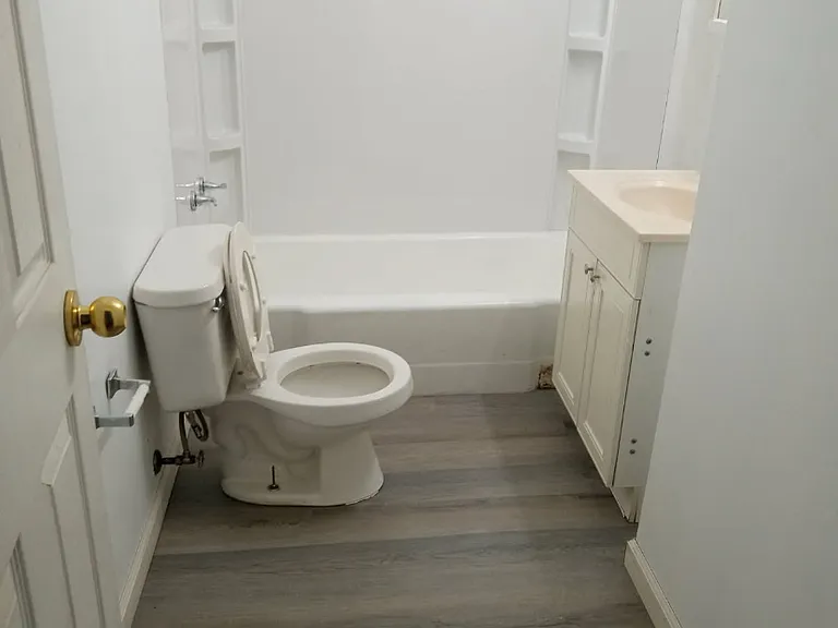 4731 Tod Ave #2A — Photo 1