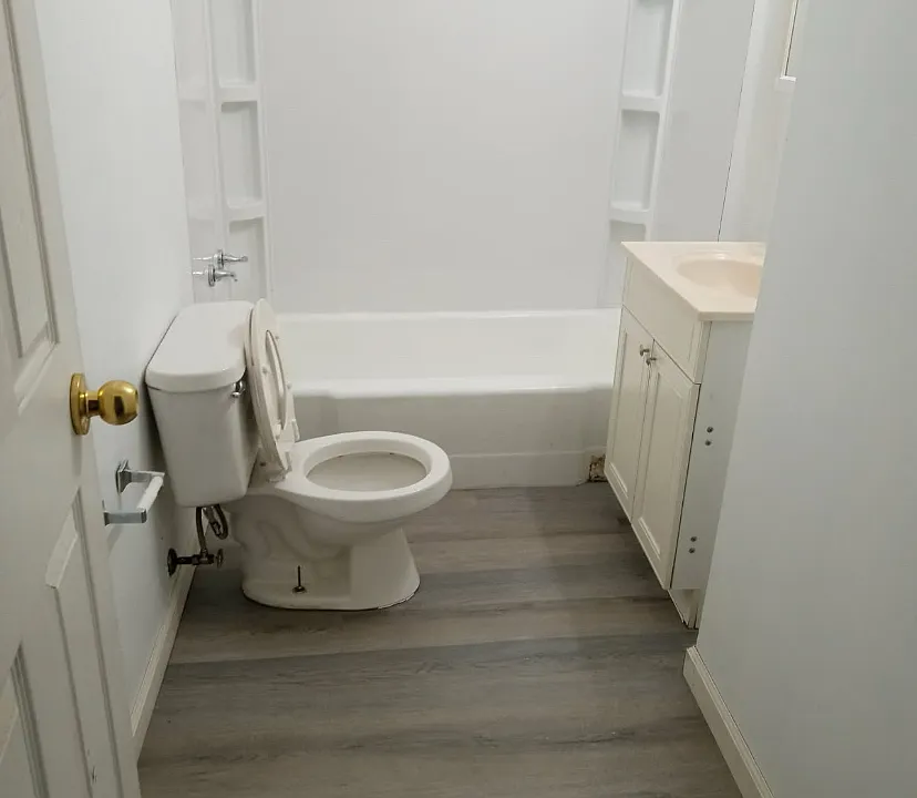 4731 Tod Ave #2A