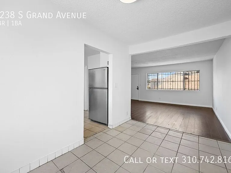 4238 S Grand Ave — Photo 8