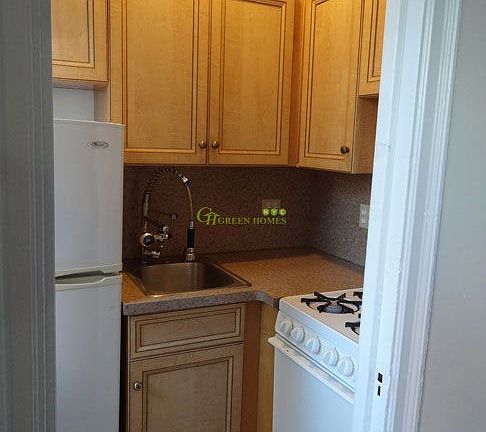 5th image of 455 W 34th St #*5d