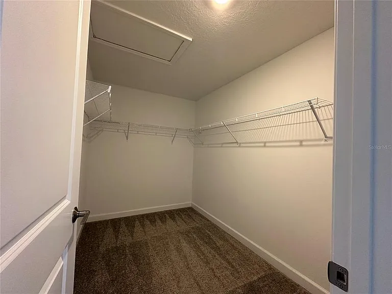 3118 Addison Blvd — Photo 17