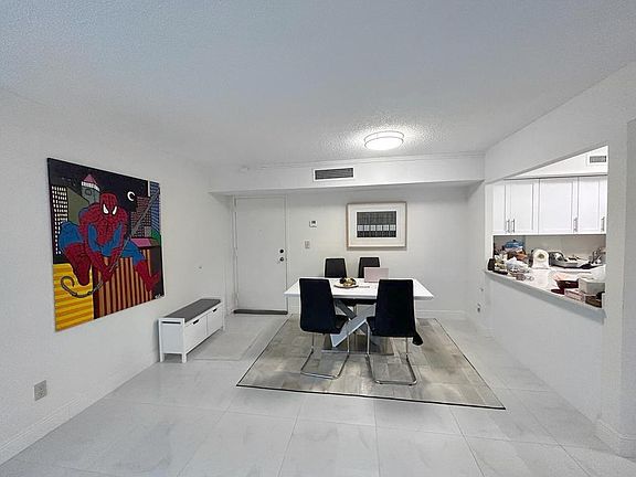 3rd image of 2715 Tigertail Ave APT 302