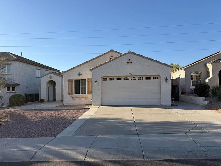 10592 W Alex Ave — Photo 4