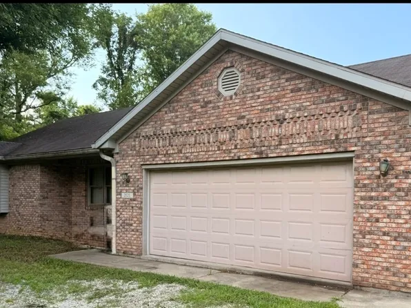 1942 State Road 252, Martinsville, IN 46151