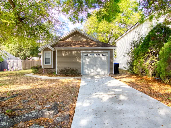 7613 Pacific Heights Cir, Orlando, FL 32835