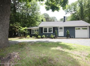 471 Freehold Rd, Jackson, NJ 08527