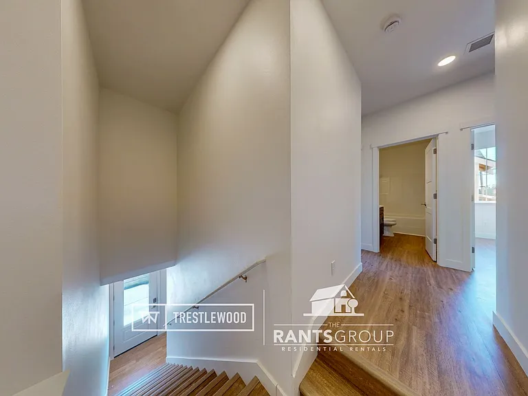 113 Veranda Ln SE — Photo 11