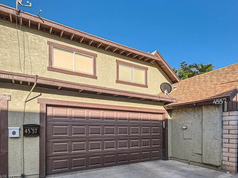4557 Sirius Ave — Photo 8