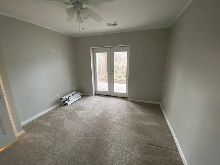 785 Timber Lake Trl — Photo 45