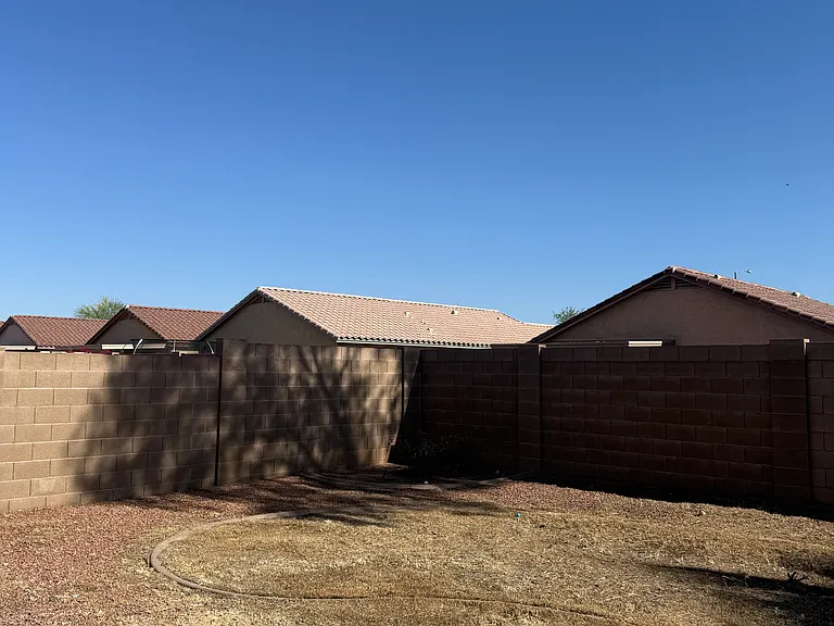 14822 W Calavar Rd — Photo 17