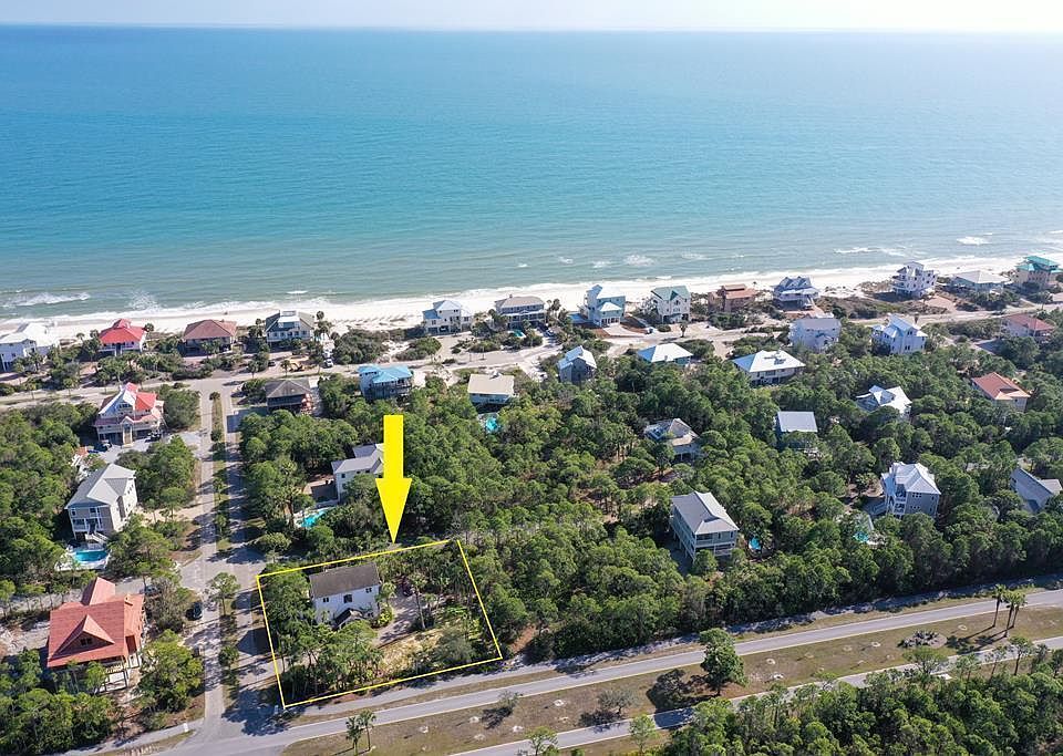 2052 Whelk Way, Eastpoint, FL 32328 Zillow