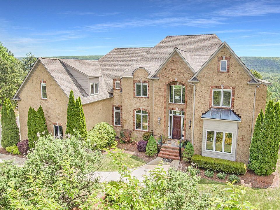 1126 Greystone Crst, Birmingham, AL 35242 Zillow