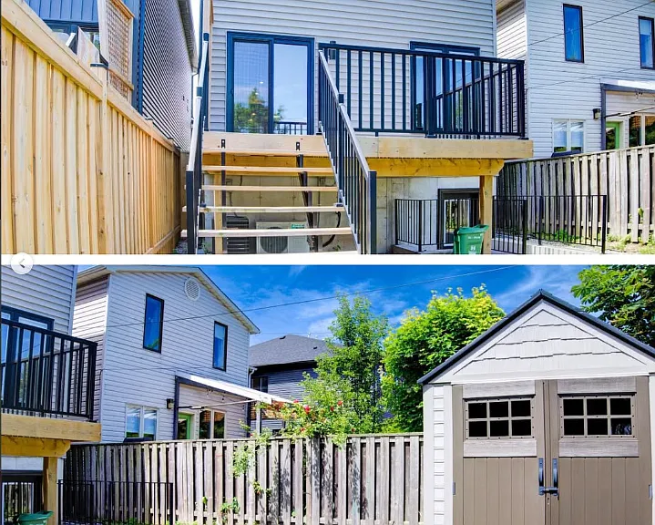 188 Stanley Ave — Photo 4