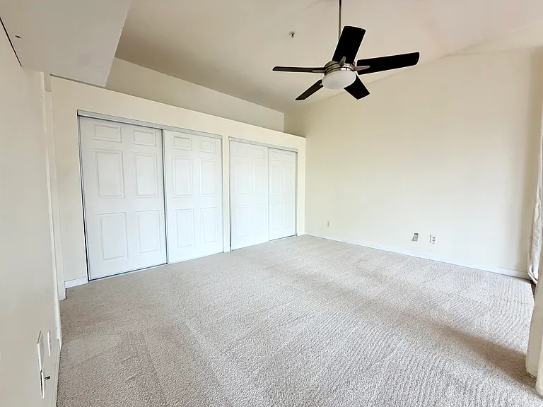 2525 15th St #2B — Photo 9