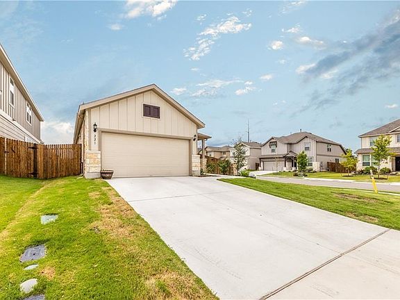2nd image of 221 Compania Dr