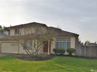 22007 129th Pl SE, Kent, WA 98031