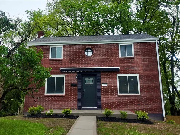 7709 Mark Dr, Verona, PA 15147