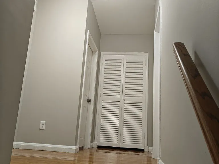 7423 Kalton Ct — Photo 12