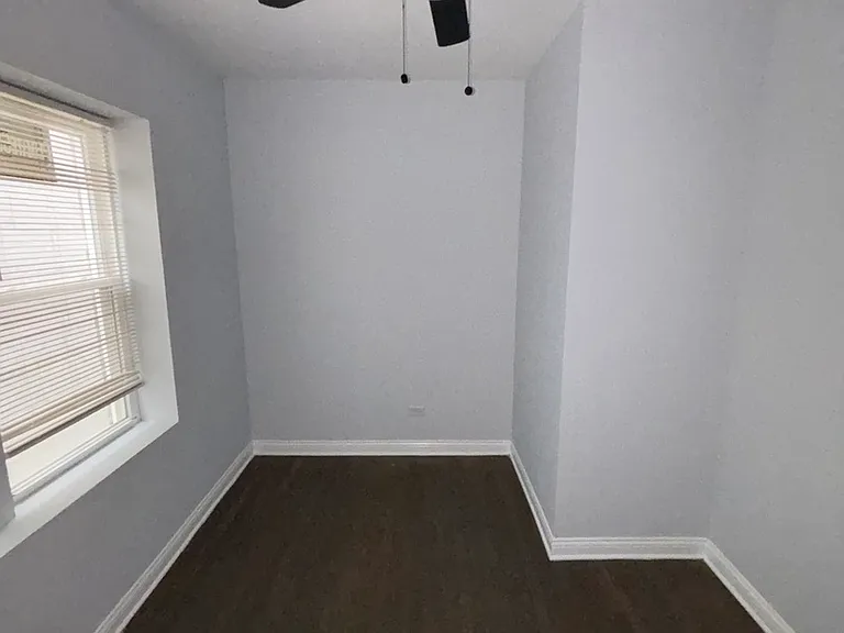 7240 S Cornell Ave #1 — Photo 11