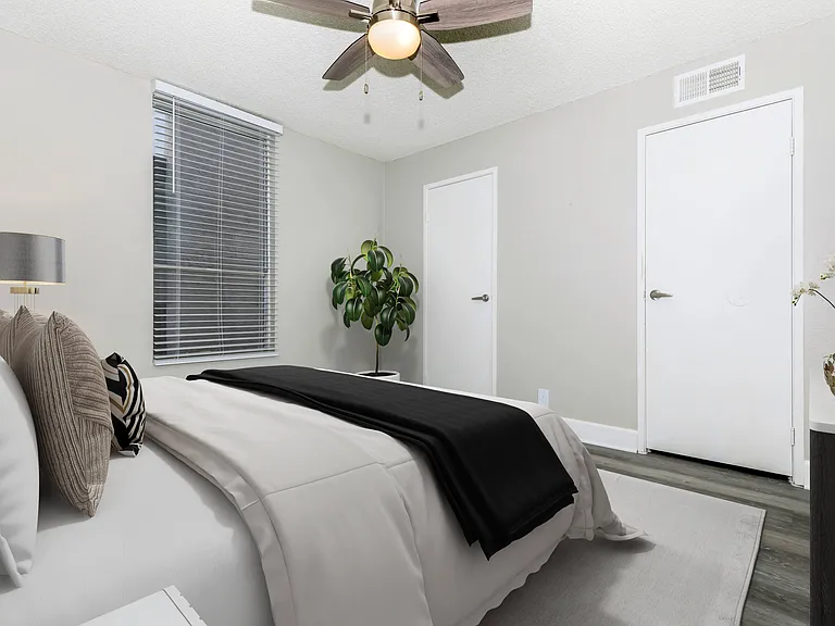 Luna Villa — Photo 13