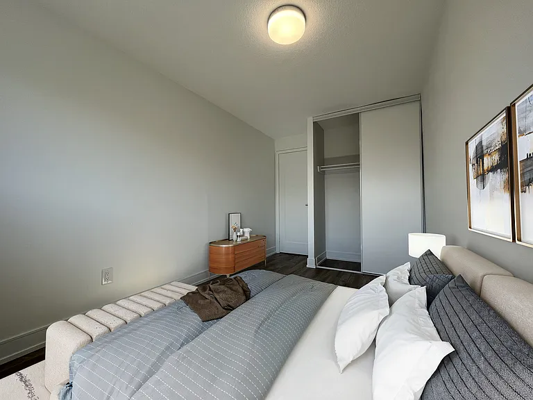 139 Christopher Dr #205 — Photo 11