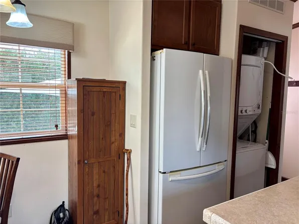 3343 NE 102nd Avenue Rd, Silver Springs, FL 34488