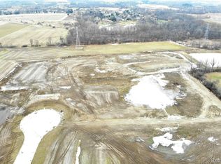 PARCEL 6 Bruce Tech Park Dr, Romeo, MI 48065