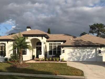7019 River Club Blvd, Bradenton, FL, 34202
